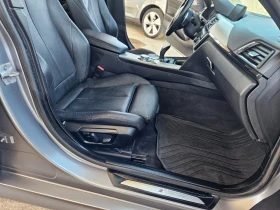 BMW 435 M PAKET/ЛИЗИНГ - 10999 € / 21512.17 лв. - 95891556 13