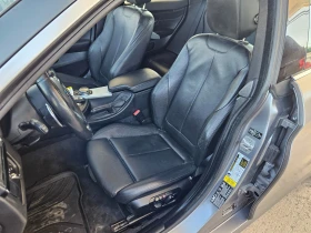 BMW 435 M PAKET/ЛИЗИНГ - 10999 € / 21512.17 лв. - 95891556 10