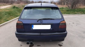 VW Golf Газ/бензин | Auto.bg — изображение 3