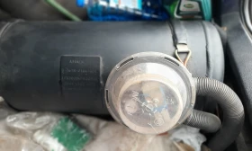 VW Golf Газ/бензин | Auto.bg — изображение 10