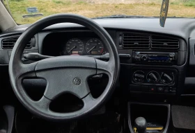 VW Golf Газ/бензин | Auto.bg — изображение 9