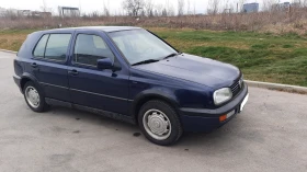 VW Golf Газ/бензин | Auto.bg — изображение 4