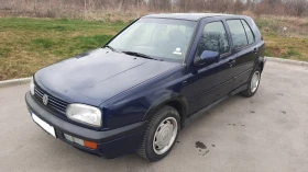 VW Golf Газ/бензин | Auto.bg — изображение 5