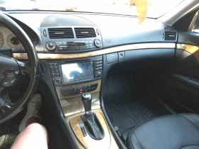 Mercedes-Benz E 280 - 6900 € / 13495.23 лв. - 34842757 13