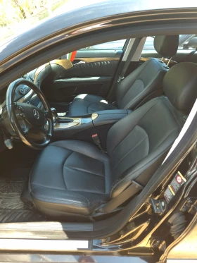 Mercedes-Benz E 280 - 6900 € / 13495.23 лв. - 34842757 7
