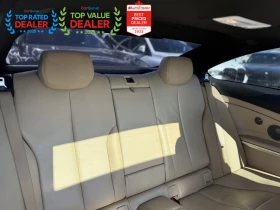 BMW 435 435i /M PKG| SUNROOF| HARMAN KARDON| HEATED SEATS | Auto.bg — изображение 12