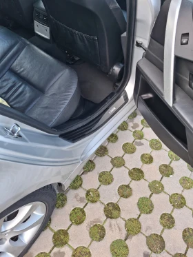 BMW 535 - 4500 € / 8801.24 лв. - 58175445 6