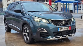 Peugeot 5008 1.6 hdi - 12500 € / 24447.88 лв. - 58817743 2