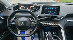 Peugeot 5008 1.6 hdi - 12500 € / 24447.88 лв. - 58817743 12