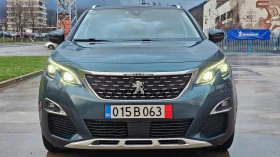 Peugeot 5008 1.6 hdi - 12500 € / 24447.88 лв. - 58817743 5