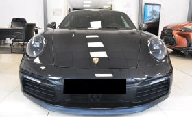 Porsche 911 Carrera 4S PDK - 117596 € / 229997.78 лв. - 52749131 4