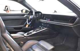 Porsche 911 Carrera 4S PDK - 117596 € / 229997.78 лв. - 52749131 6