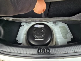 Hyundai I10 LPG !! FACELIFT !! 20� !!! | Mobile.bg � ����� ������ 17