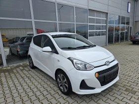 ����� �� �������� �� Hyundai I10 LPG !! FACELIFT !! 20� !!!