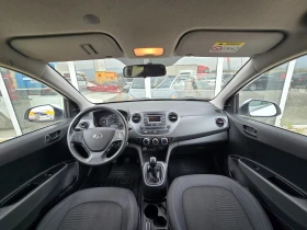 Hyundai I10 LPG !! FACELIFT !! 20� !!! | Mobile.bg � ����� ������ 13