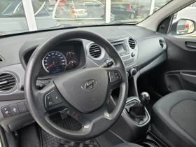 Hyundai I10 LPG !! FACELIFT !! 20� !!! | Mobile.bg � ����� ������ 11