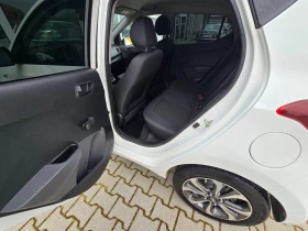 Hyundai I10 LPG !! FACELIFT !! 20� !!! | Mobile.bg � ����� ������ 12