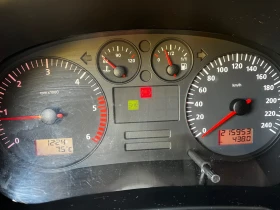 Seat Leon 1.9 TDI FR  - 1750 € / 3422.70 лв. - 97950114 7