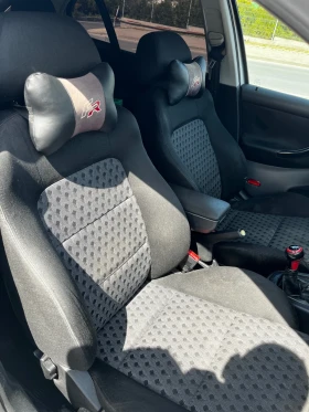 Seat Leon 1.9 TDI FR  - 1750 € / 3422.70 лв. - 97950114 9