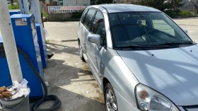 Suzuki Liana undefined | Auto.bg — изображение 6