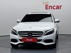 Mercedes-Benz C 200 2.0 | Auto.bg — изображение 3