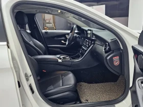 Mercedes-Benz C 200 2.0 | Auto.bg — изображение 10