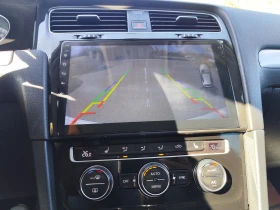 VW Golf 1.6TDi* АВТОМАТИК* NAVI* KAMERA* LED* XENON*  - 9900 € / 19362.72 лв. - 64650973 9