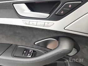 Audi S8 | Mobile.bg � ����� ������ 13