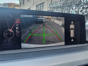 BMW 320 � ����� | Mobile.bg � ����� ������ 16