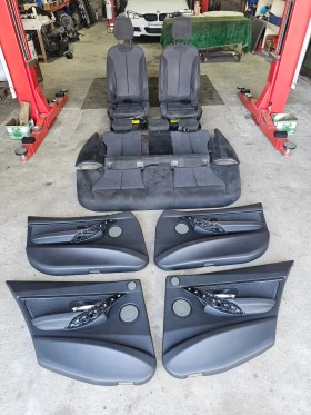 BMW 320 � ����� | Mobile.bg � ����� ������ 17