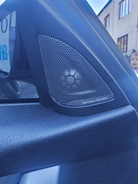 BMW 320 � ����� | Mobile.bg � ����� ������ 10