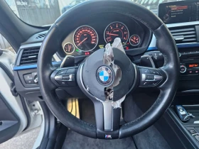 BMW 320 � ����� | Mobile.bg � ����� ������ 14
