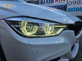 BMW 320 � ����� | Mobile.bg � ����� ������ 6