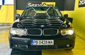 BMW 730 D | Mobile.bg � ����� ������ 2