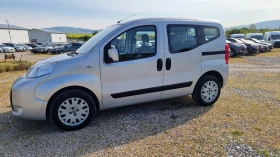 Fiat Qubo 1.3-MultiJet= EURO-6=  | Mobile.bg � ����� ������ 4