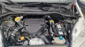 Fiat Qubo 1.3-MultiJet= EURO-6=  | Mobile.bg � ����� ������ 17