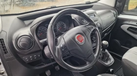Fiat Qubo 1.3-MultiJet= EURO-6=  | Mobile.bg � ����� ������ 7