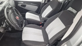 Fiat Qubo 1.3-MultiJet= EURO-6=  | Mobile.bg � ����� ������ 15