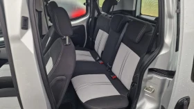 Fiat Qubo 1.3-MultiJet= EURO-6=  | Mobile.bg � ����� ������ 10