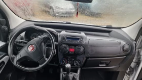 Fiat Qubo 1.3-MultiJet= EURO-6=  | Mobile.bg � ����� ������ 14
