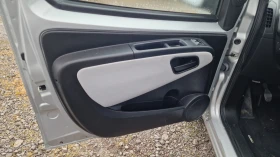 Fiat Qubo 1.3-MultiJet= EURO-6=  | Mobile.bg � ����� ������ 9
