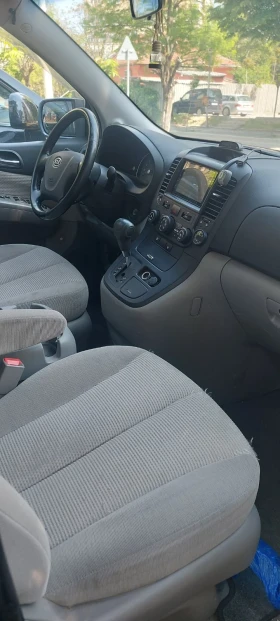 Kia Carnival | Mobile.bg � ����� ������ 3