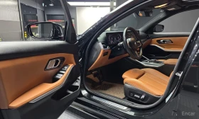 BMW 320 i* M-SPORT* LASER* HEAD-UP* DISTRONIC* ������� | Mobile.bg � ����� ������ 9