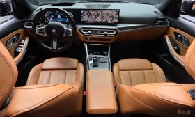BMW 320 i* M-SPORT* LASER* HEAD-UP* DISTRONIC* ������� | Mobile.bg � ����� ������ 11