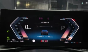 BMW 320 i* M-SPORT* LASER* HEAD-UP* DISTRONIC* ������� | Mobile.bg � ����� ������ 13