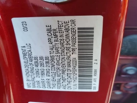 Honda Accord * Hybrid* Sport*  | Mobile.bg � ����� ������ 12