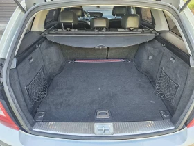 Mercedes-Benz C 220 2.2 facelift 170 | Mobile.bg � ����� ������ 12