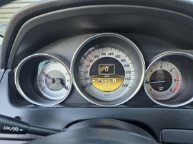 Mercedes-Benz C 220 2.2 facelift 170 | Mobile.bg � ����� ������ 6