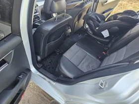 Mercedes-Benz C 220 2.2 facelift 170 | Mobile.bg � ����� ������ 16