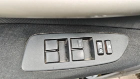 Toyota Auris | Mobile.bg � ����� ������ 13
